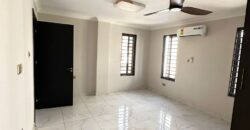 3 Bedroom House Renting At Ogbojo East Legon