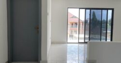 4 bedrooms all en suite forsale at East Legon Hills