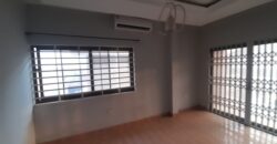 3BEDROOM APARTMENT FOR RENT AT EAST AIRPORT