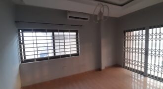 3BEDROOM APARTMENT FOR RENT AT EAST AIRPORT
