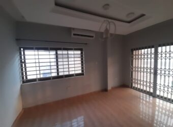 3BEDROOM APARTMENT FOR RENT AT EAST AIRPORT