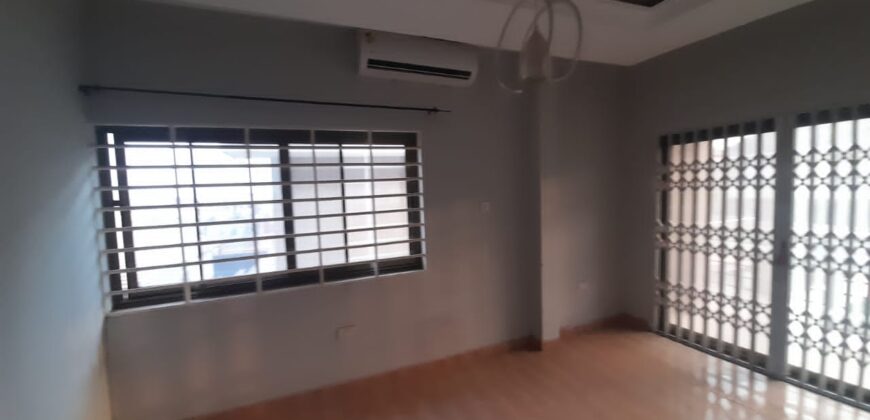 3BEDROOM APARTMENT FOR RENT AT EAST AIRPORT