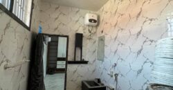 3Bedroom House For sale At Riverpark estate, Lugbe District, Abuja