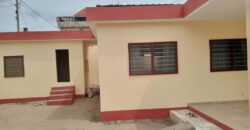3 Bedroom House for Sale in Lome Maritime 50000000 Francs