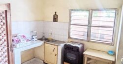 House For sale in Lome Maritime 130000000