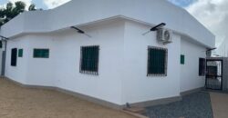 4 Bedroom House for Sale in Lome Maritime 80000000 Franc cfa