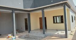 4 Bedroom House for Sale in Lome Maritime 65000000 Franc Cfa