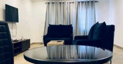 Luxurous 2Bedroom fully furnished apartment for rent @ East legon hill