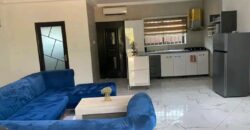 Luxurous 2Bedroom fully furnished apartment for rent @ East legon hill