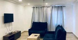 Luxurous 2Bedroom fully furnished apartment for rent @ East legon hill