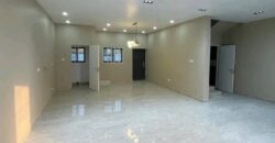 Exexutive 2/3 Bedroom teracce house for rent@ Haatso