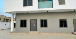 Exexutive 2/3 Bedroom teracce house for rent@ Haatso