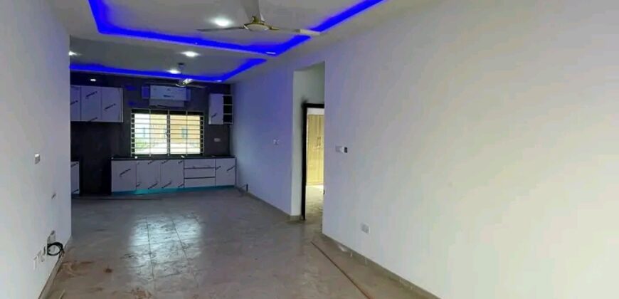 Exexutive all ensuite 2 bedroom apartment for rent@ EAST LEGON