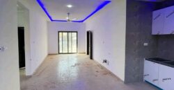 Exexutive all ensuite 2 bedroom apartment for rent@ EAST LEGON