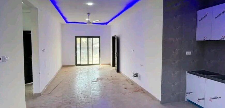 Exexutive all ensuite 2 bedroom apartment for rent@ EAST LEGON