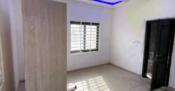 Exexutive all ensuite 2 bedroom apartment for rent@ EAST LEGON