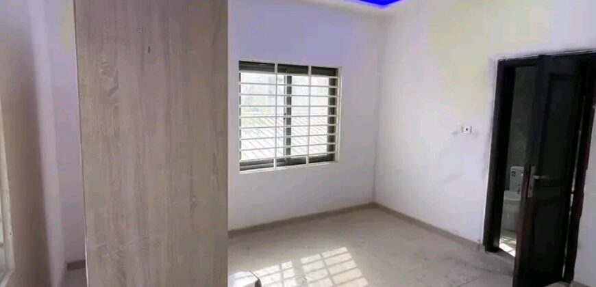 Exexutive all ensuite 2 bedroom apartment for rent@ EAST LEGON