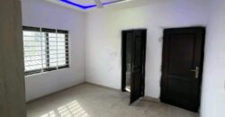 Exexutive all ensuite 2 bedroom apartment for rent@ EAST LEGON