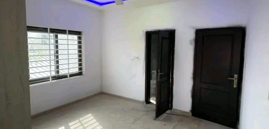 Exexutive all ensuite 2 bedroom apartment for rent@ EAST LEGON