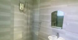 Exexutive ensuite 2 bedroom apartment for rent@ Adjringanor