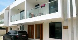 Newly built 2Bedroom detached house@ Botwe