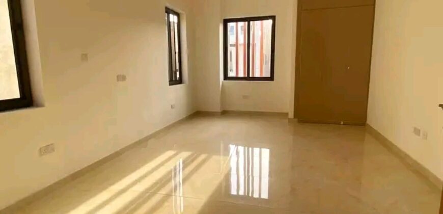 Exexutive 4Bedroom House for rent@ Trasacco