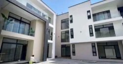 Exexutive 2Bedroom apartment for rent@ Adjringanor