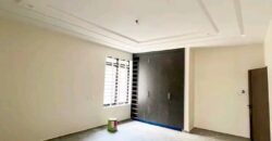 Exexutive 2Bedroom apartment for rent@ Adjringanor