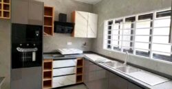 Exexutive 2Bedroom apartment for rent@ Adjringanor