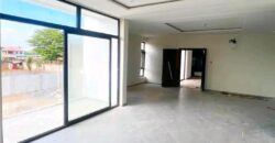 Exexutive 2Bedroom apartment for rent@ Adjringanor