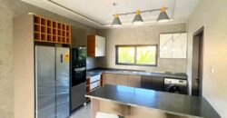 Exexutive 2Bedroom apartment for rent@ Adjringanor