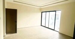 Exexutive 2Bedroom apartment for rent@ Adjringanor