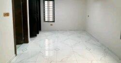 Ultra modern 2 Bedroom townhouse for rent@ EAST LEGON