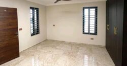 Ultra modern 2 Bedroom townhouse for rent@ EAST LEGON