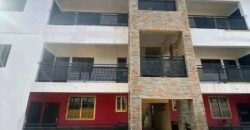 Exective 2 Bedroom Apartment for rent@ Trasacco