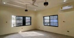 Exective 2 Bedroom Apartment for rent@ Trasacco