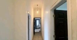 Exective 2 Bedroom Apartment for rent@ Trasacco