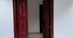 Exexutive one bedroom apartment for rent@ Dzorwulu