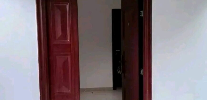 Exexutive one bedroom apartment for rent@ Dzorwulu