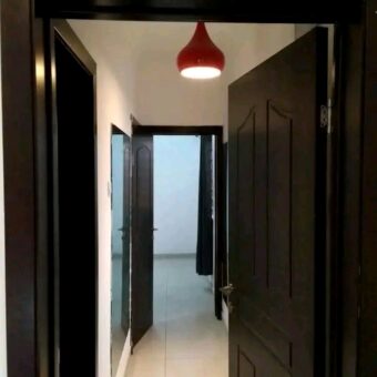 Exexutive one bedroom apartment for rent@ Dzorwulu