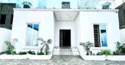 Newly built 4Bedroom House for sale@ EAST LEGON hill