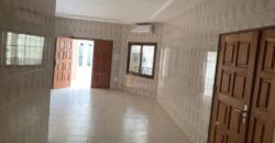 4 Bedroom House for Sale in Lome Maritime 80000000 Franc cfa