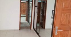 4 Bedroom House for Sale in Lome Maritime 80000000 Franc cfa