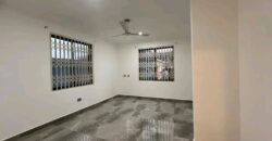 Exexutive 2Bedroom apartment for rent@ EAST LEGON hill