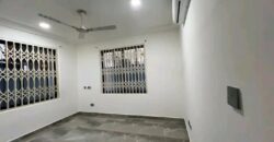 Exexutive 2Bedroom apartment for rent@ EAST LEGON hill