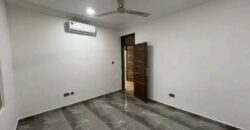 Exexutive 2Bedroom apartment for rent@ EAST LEGON hill