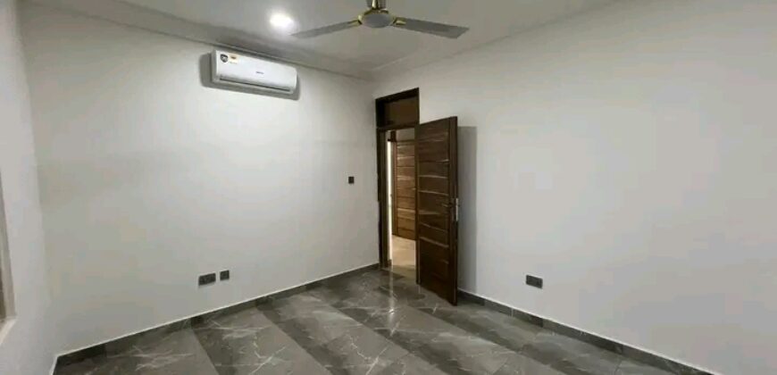 Exexutive 2Bedroom apartment for rent@ EAST LEGON hill