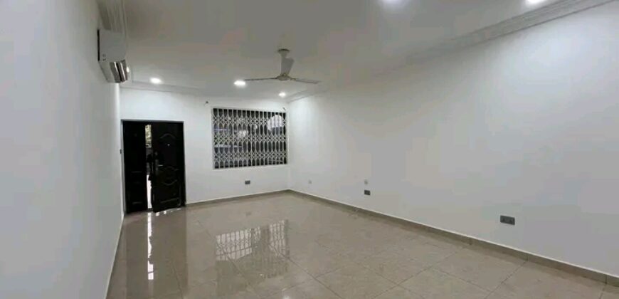 Exexutive 2Bedroom apartment for rent@ EAST LEGON hill