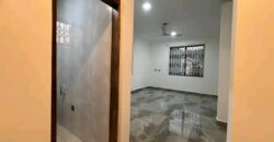 Exexutive 2Bedroom apartment for rent@ EAST LEGON hill