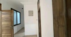 Exexutive 2Bedroom apartment for rent@ EAST LEGON hill